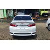 honda grace 2017 -HONDA--Grace DAA-GM4--GM4-1200238---HONDA--Grace DAA-GM4--GM4-1200238- image 2