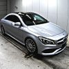 mercedes-benz cla-class 2018 CFJ1635237 image 1