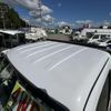 subaru sambar-truck 2012 -SUBARU 【名変中 】--Samber Truck TT2--534925---SUBARU 【名変中 】--Samber Truck TT2--534925- image 17