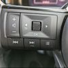 nissan note 2022 -NISSAN--Note E13--099833---NISSAN--Note E13--099833- image 16