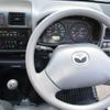 mazda bongo-truck 2019 GOO_NET_EXCHANGE_0706820A30250214W001 image 25