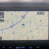 toyota alphard 2019 -TOYOTA--Alphard DBA-AGH35W--AGH35-0039023---TOYOTA--Alphard DBA-AGH35W--AGH35-0039023- image 22