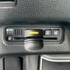 honda n-box 2018 -HONDA--N BOX DBA-JF3--JF3-1038675---HONDA--N BOX DBA-JF3--JF3-1038675- image 7