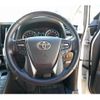toyota vellfire 2018 CFJ1528789 image 3