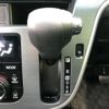 daihatsu move 2016 quick_quick_DBA-LA150S_LA150S-0053634 image 18