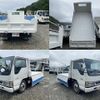 isuzu elf-truck 2004 quick_quick_KR-NKR81ED_NKR81E-7047388 image 6