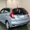 honda fit 2018 -HONDA 【京都 503ち7811】--Fit GK3-1319648---HONDA 【京都 503ち7811】--Fit GK3-1319648- image 2