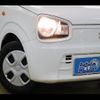 suzuki alto 2020 CFJ1710326 image 25