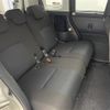 toyota roomy 2021 -TOYOTA--Roomy 5BA-M900A--M900A-0517434---TOYOTA--Roomy 5BA-M900A--M900A-0517434- image 13
