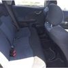 honda fit 2008 M250618 image 24