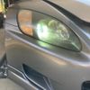 honda s2000 1999 CFJ1584203 image 17