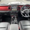 chrysler jeep-wrangler 2021 CFJ1555836 image 16