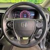 honda odyssey 2014 quick_quick_RC1_RC1-1028473 image 12