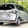 toyota sienta 2020 -TOYOTA--Sienta DBA-NSP170G--NSP170-7241610---TOYOTA--Sienta DBA-NSP170G--NSP170-7241610- image 18