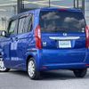 honda n-box 2018 CFJ1668919 image 4