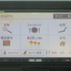 nissan dayz-roox 2015 CFJ1584512 image 59