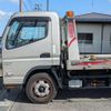mitsubishi-fuso canter 2022 CFJ1878699 image 4
