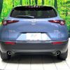 mazda cx-3 2021 quick_quick_DM8P_DM8P-114642 image 15