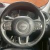 jeep renegade 2021 CFJ1823278 image 13