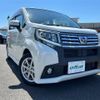 daihatsu move 2016 -DAIHATSU--Move DBA-LA150S--LA150S-0099895---DAIHATSU--Move DBA-LA150S--LA150S-0099895- image 1