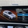 mercedes-benz a-class 2020 -MERCEDES-BENZ--Benz A Class 3DA-177012--W1K1770122V059075---MERCEDES-BENZ--Benz A Class 3DA-177012--W1K1770122V059075- image 11