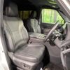 toyota alphard 2023 quick_quick_AGH40W_AGH40-0009931 image 8