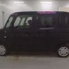 suzuki spacia 2021 -SUZUKI--Spacia MK53S-384103---SUZUKI--Spacia MK53S-384103- image 5