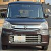 suzuki spacia 2016 CFJ1368301 image 14