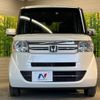 honda n-box 2015 -HONDA--N BOX DBA-JF1--JF1-2501573---HONDA--N BOX DBA-JF1--JF1-2501573- image 15