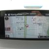 mazda cx-5 2019 -MAZDA--CX-5 3DA-KF2P--KF2P-306995---MAZDA--CX-5 3DA-KF2P--KF2P-306995- image 7