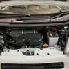 daihatsu move 2019 -DAIHATSU--Move LA160S--0041364---DAIHATSU--Move LA160S--0041364- image 13