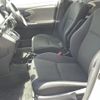 toyota wish 2011 -TOYOTA--Wish DBA-ZGE20W--ZGE20-0095538---TOYOTA--Wish DBA-ZGE20W--ZGE20-0095538- image 26