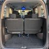 nissan serena 2011 quick_quick_DBA-FC26_FC26-047403 image 13