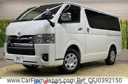 toyota hiace-van 2022 -TOYOTA--Hiace Van 3BF-TRH200V--TRH200-0362235---TOYOTA--Hiace Van 3BF-TRH200V--TRH200-0362235-