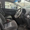toyota vellfire 2017 CFJ1822550 image 6