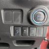 daihatsu cast 2016 -DAIHATSU--Cast DBA-LA250S--LA250S-0041606---DAIHATSU--Cast DBA-LA250S--LA250S-0041606- image 6