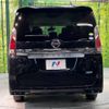 nissan serena 2017 -NISSAN--Serena DAA-GC27--GC27-022488---NISSAN--Serena DAA-GC27--GC27-022488- image 17