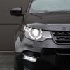 land-rover discovery-sport 2016 GOO_JP_965022041609620022001 image 12