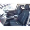 nissan note 2023 -NISSAN--Note 6AA-E13--E13-223993---NISSAN--Note 6AA-E13--E13-223993- image 17