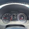 volkswagen polo 2014 -VOLKSWAGEN--VW Polo DBA-6RCBZ--WVWZZZ6RZEU043221---VOLKSWAGEN--VW Polo DBA-6RCBZ--WVWZZZ6RZEU043221- image 11