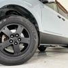 mitsubishi delica-d5 2008 297 image 53