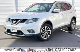 nissan x-trail 2017 -NISSAN--X-Trail DBA-T32--T32-018083---NISSAN--X-Trail DBA-T32--T32-018083-
