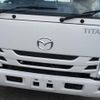 mazda titan 2020 GOO_NET_EXCHANGE_0707574A30250531W001 image 6