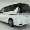 nissan serena 2017 -NISSAN--Serena DAA-GC27--GC27-002885---NISSAN--Serena DAA-GC27--GC27-002885- image 16