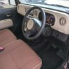 daihatsu mira-cocoa 2015 CFJ1710118 image 20