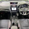 subaru forester 2015 CFJ1833799 image 2