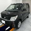 suzuki wagon-r 2015 CMATCH_U00047154658 image 3