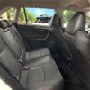 toyota rav4 2023 CFJ1572002 image 10