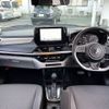 suzuki swift 2024 -SUZUKI--Swift 5AA-ZDEDS--ZDEDS-100820---SUZUKI--Swift 5AA-ZDEDS--ZDEDS-100820- image 2