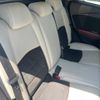mazda cx-3 2015 -MAZDA--CX-3 LDA-DK5FW--DK5FW-118828---MAZDA--CX-3 LDA-DK5FW--DK5FW-118828- image 9